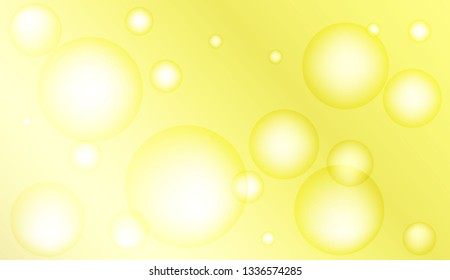 Pastel Multicolored geometric drop abstract background. Design for cover page, poster, banner of websites. Vector illustration