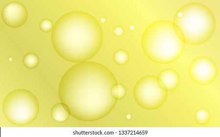 Pastel Multicolored geometric drop abstract background. Design for cover page, poster, banner of websites. Vector illustration