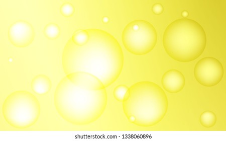 Pastel Multicolored geometric drop abstract background. Design for cover page, poster, banner of websites. Vector illustration