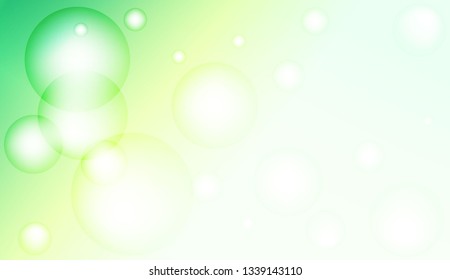 Pastel Multicolored geometric drop abstract background. Design for cover page, poster, banner of websites. Vector illustration