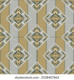 Patrones nativos americanos pastel, adornos nativos, fondos geométricos Abstractas para la decoración, ropa, tela, textiles, moda.
