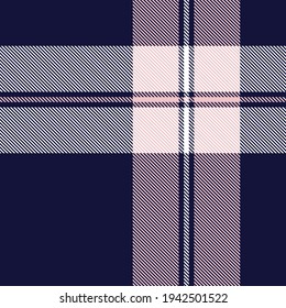 Pastel Ombre Plaid textured seamless pattern suitable for fashion textiles and graphics