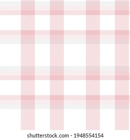 Pastel Ombre Plaid textured seamless pattern suitable for fashion textiles and graphics
