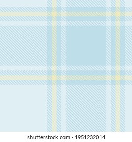 Pastel Ombre Plaid textured seamless pattern suitable for fashion textiles and graphics