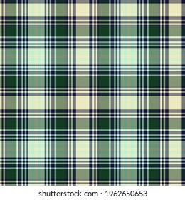 Pastel Ombre Plaid textured seamless pattern suitable for fashion textiles and graphics