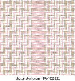 Pastel Ombre Plaid textured seamless pattern suitable for fashion textiles and graphics