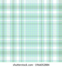 Pastel Ombre Plaid textured seamless pattern suitable for fashion textiles and graphics