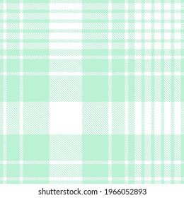 Pastel Ombre Plaid textured seamless pattern suitable for fashion textiles and graphics