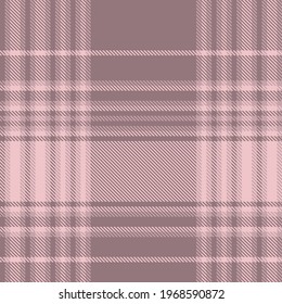 Pastel Ombre Plaid textured seamless pattern suitable for fashion textiles and graphics