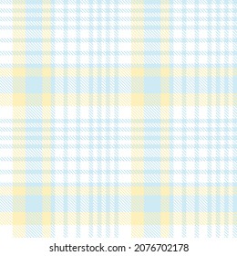 Pastel Ombre Plaid textured seamless pattern suitable for fashion textiles and graphics