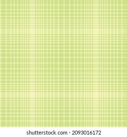 Pastel Ombre Plaid textured seamless pattern suitable for fashion textiles and graphics