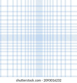 Pastel Ombre Plaid textured seamless pattern suitable for fashion textiles and graphics