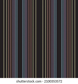 Pastel Ombre Plaid textured seamless pattern suitable for fashion textiles and graphics