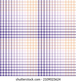 Pastel Ombre Plaid textured seamless pattern suitable for fashion textiles and graphics