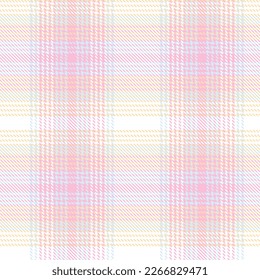 Pastel Ombre Plaid textured seamless pattern suitable for fashion textiles and graphics
