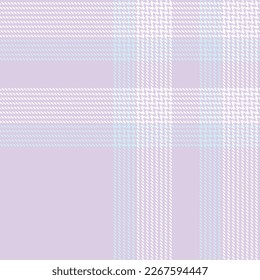 Pastel Ombre Plaid textured seamless pattern suitable for fashion textiles and graphics