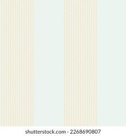 Pastel Ombre Plaid textured seamless pattern suitable for fashion textiles and graphics