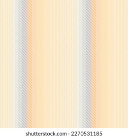 Pastel Ombre Plaid textured seamless pattern suitable for fashion textiles and graphics