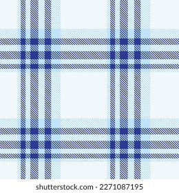 Pastel Ombre Plaid textured seamless pattern suitable for fashion textiles and graphics