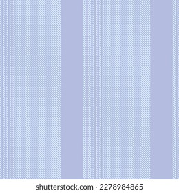 Pastel Ombre Plaid textured seamless pattern suitable for fashion textiles and graphics