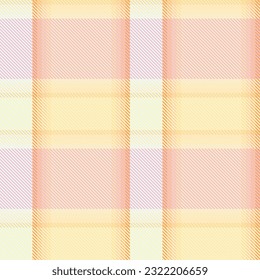 Pastel Ombre Plaid textured seamless pattern suitable for fashion textiles and graphics