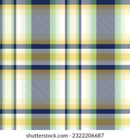 Pastel Ombre Plaid textured seamless pattern suitable for fashion textiles and graphics