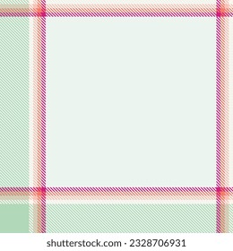 Pastel Ombre Plaid textured seamless pattern suitable for fashion textiles and graphics