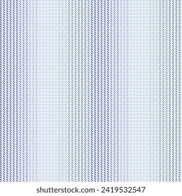 Pastel Ombre Plaid textured seamless pattern suitable for fashion textiles and graphics