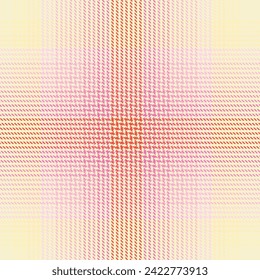 Pastel Ombre Plaid textured seamless pattern suitable for fashion textiles and graphics