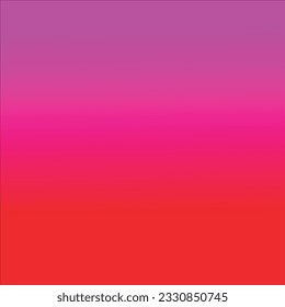 pastel pattern blur color background