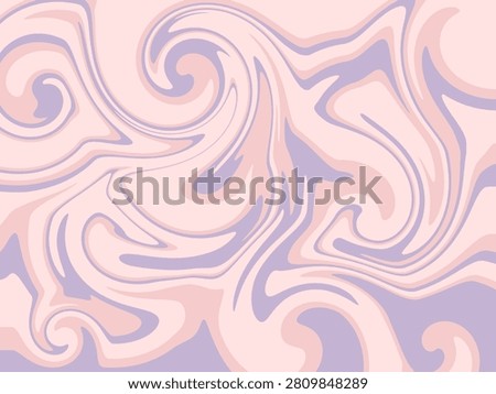 Pastel Peach Liquid Marble Texture Background

Elevate your creative projects with this stunning Pastel Liquid Marble Texture Background. Featuring a harmonious blend of soft pink, lavender, and cream tones in a fluid, abstract swirl pattern, this digital background is perfect for adding an elegant, calming, and modern aesthetic to your designs.

Crafted with attention to detail, this high-resolution fluid art background is incredibly versatile for both digital and print media.

Perfect For:
Social Media and Web Design: Instagram posts or stories, website banners, blog headers, YouTube thumbnails, and Pinterest pins.

Branding and Stationery: Business cards, thank you notes, wedding stationery, beauty product packaging, and cosmetic labels.

Print on Demand: Phone cases, journal covers, wrapping paper, tote bags, and wall art prints.

Digital Media: PowerPoint presentation backgrounds, desktop wallpapers, and digital planners.