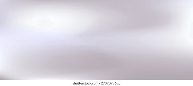 Pastel pearl colored gradient texture background