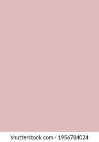 Fondo rosa pastel Fondo rosa