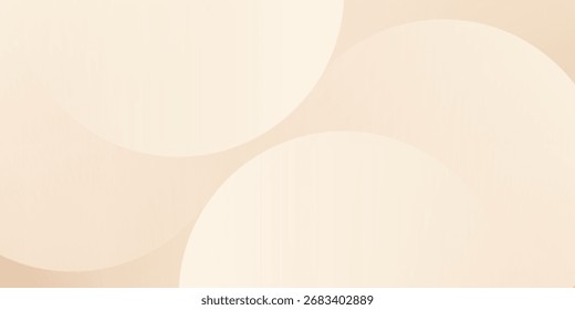 fundo rosa pastel com círculos translúcidos suaves, sobrepostos em vários tons de rosa e vermelho. A composição abstrata cria uma estética sonhadora, romântica e moderna adequada para fundos,