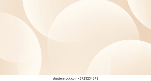 fundo rosa pastel com círculos translúcidos suaves, sobrepostos em vários tons de rosa e vermelho. A composição abstrata cria uma estética sonhadora, romântica e moderna adequada para fundos,