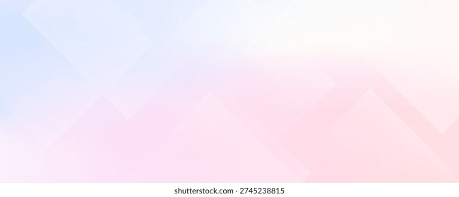 Fondo desenfoque rosa y