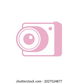 Aesthetic Photography Ilustraciones Imagenes Y Vectores De Stock Shutterstock