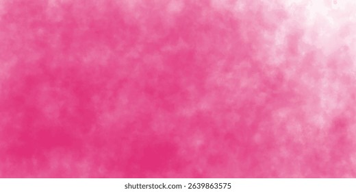Pastel Pink Cloud-Like Background for Posters, Ads, or Greeting Cards

