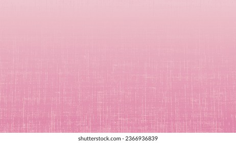 Pastel pink desktop background featuring a subtle canvas texture, adding a touch of elegance and depth to your digital workspace. 