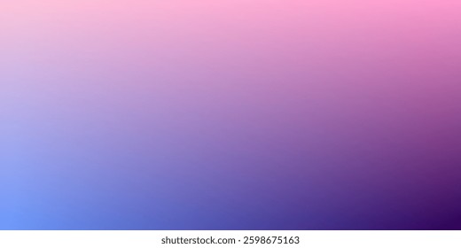 pastel pink and purple gradient background with smooth texture
