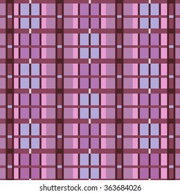 pastel  pink seamless background in a cage.pink, blue/ seamless baby girl pattern, wallpaper./ children's print fabric,/has pattern swatch that will seamlessly fill any shape.