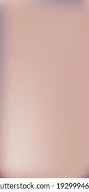 Pastel Pink Smooth Original Background. Multicolor Violet Calm Modern Design Backdrop. Grey Empty Light Smooth Watercolor Colorful Surface. Blank Cosmetics Purple Gradient Mesh Illustration.