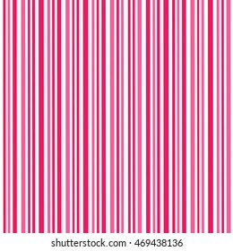 pastel pinstripe pattern background