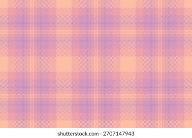 Pastel xadrez pixelado. Textura macia, ideal para fundos, tecidos ou projetos de design gráfico que precisam de uma sensação suave e clássica. Versátil, calma.