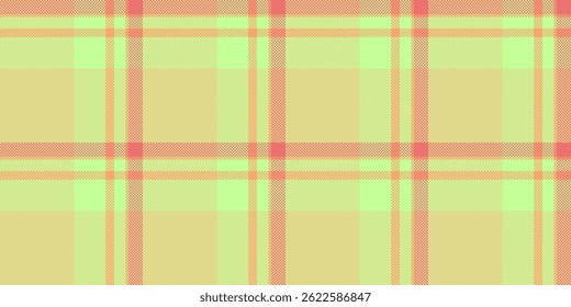 Fondo de patrón de cuadros pastel.  Los colores suaves y primaverales crean una textura alegre y versátil ideal para fondos de Sitio web, diseños de moda o empaques.