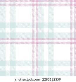 Tejido sin soldadura de patrón de plástico Pastel es un tejido con estampado que consiste en bandas cruzadas, horizontales y verticales en múltiples colores. A los tártaros se les considera una Escocia Cultural.