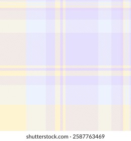 Pastel plaid pattern, soft  delicate.  Perfect for websites, packaging, textiles,  backgrounds. Evokes feelings of serenity  calm.  A versatile design for various applications.