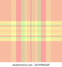 Pastel plaid pattern, soft and delicate colors. Perfect for textile design, fashion, and springsummer themes. Evokes feelings of warmth and gentleness, ideal for branding or website backgrounds.