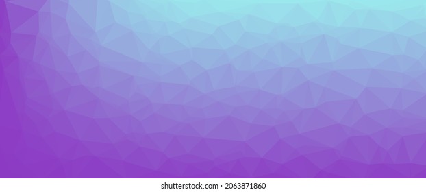 pastellfarbener Hintergrund, Vektorgrafik