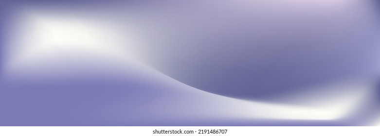 Pastel Purple Color Lavender Flow Gradient Background. Pink Bright Curve Cloudy Violet Soft Gradient Mesh. White Blurry Fluid Liquid Water Wallpaper. Vibrant Sky Wavy Smooth Light Smooth Surface.